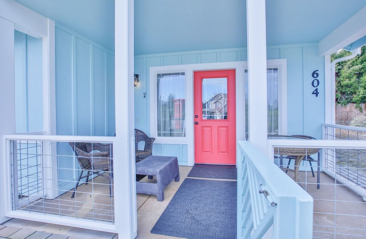 604 Nw Glenwood Ct - Photo 3 of 28