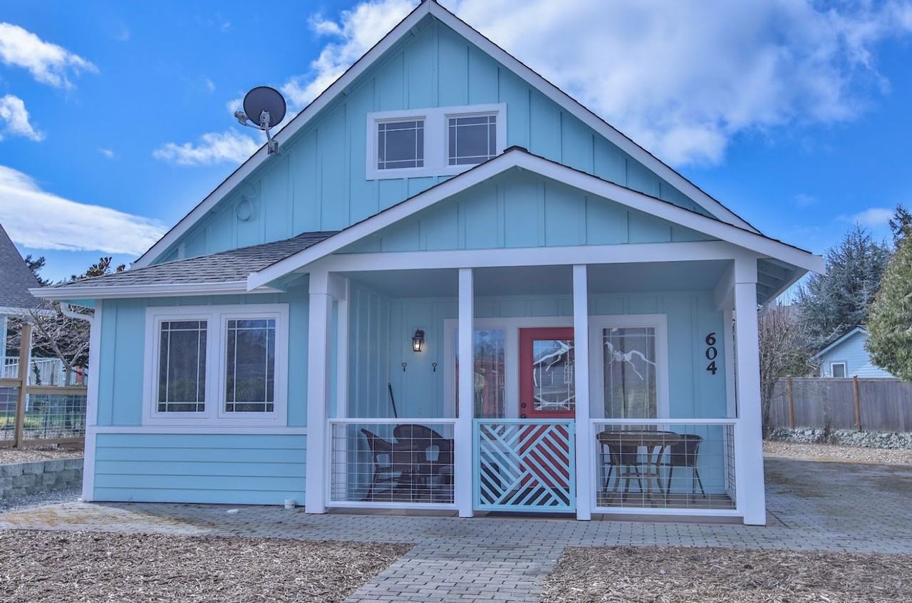 604 Nw Glenwood Ct - Photo 4 of 28