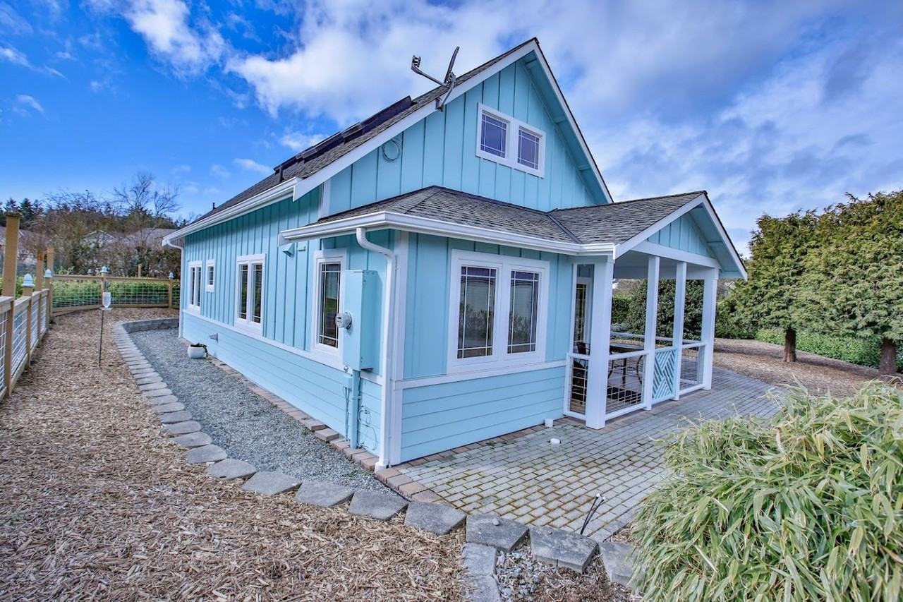 604 Nw Glenwood Ct - Photo 5 of 28