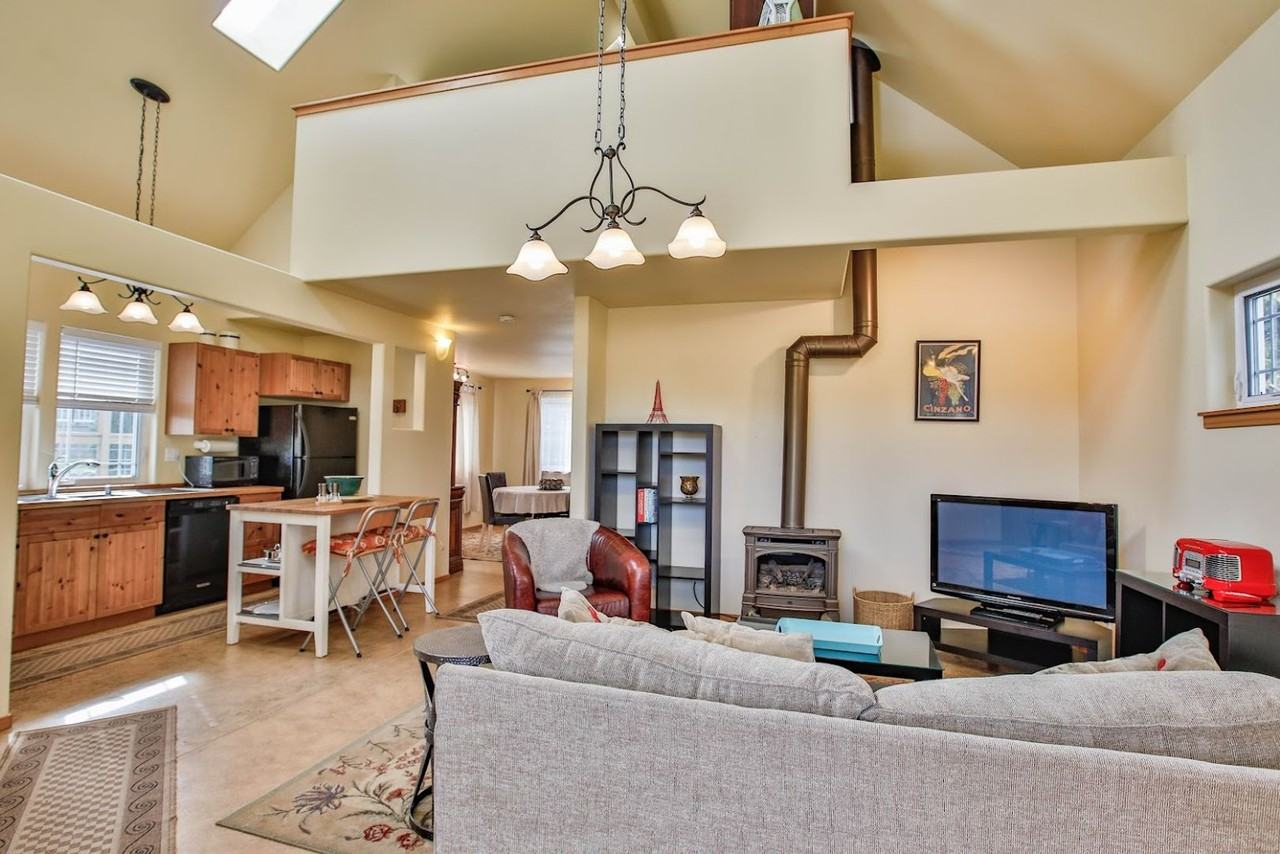 604 Nw Glenwood Ct - Photo 7 of 28