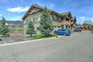 featured image of 315 River View Dr #1807