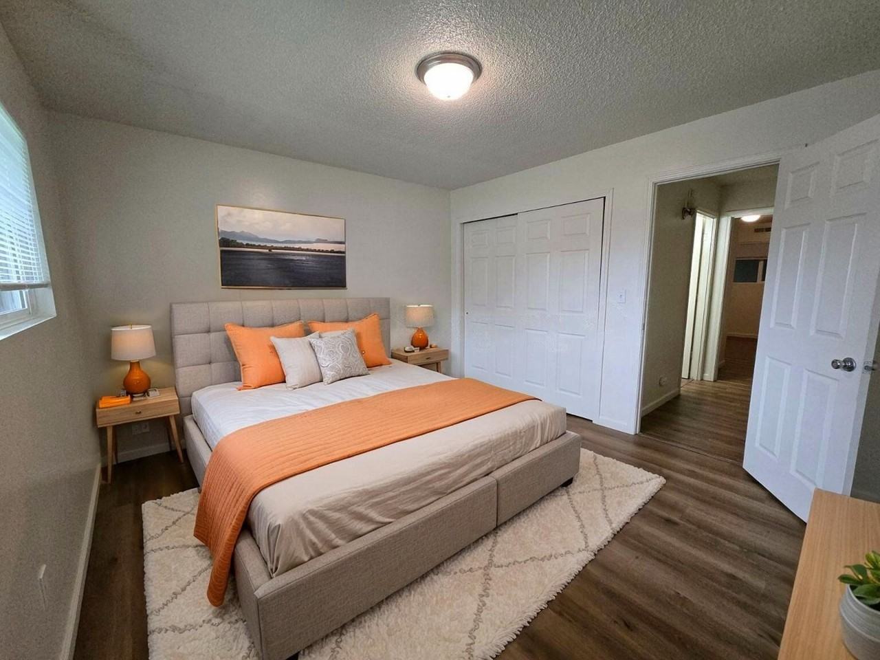 633 Se Flint St #7 - Photo 4 of 11