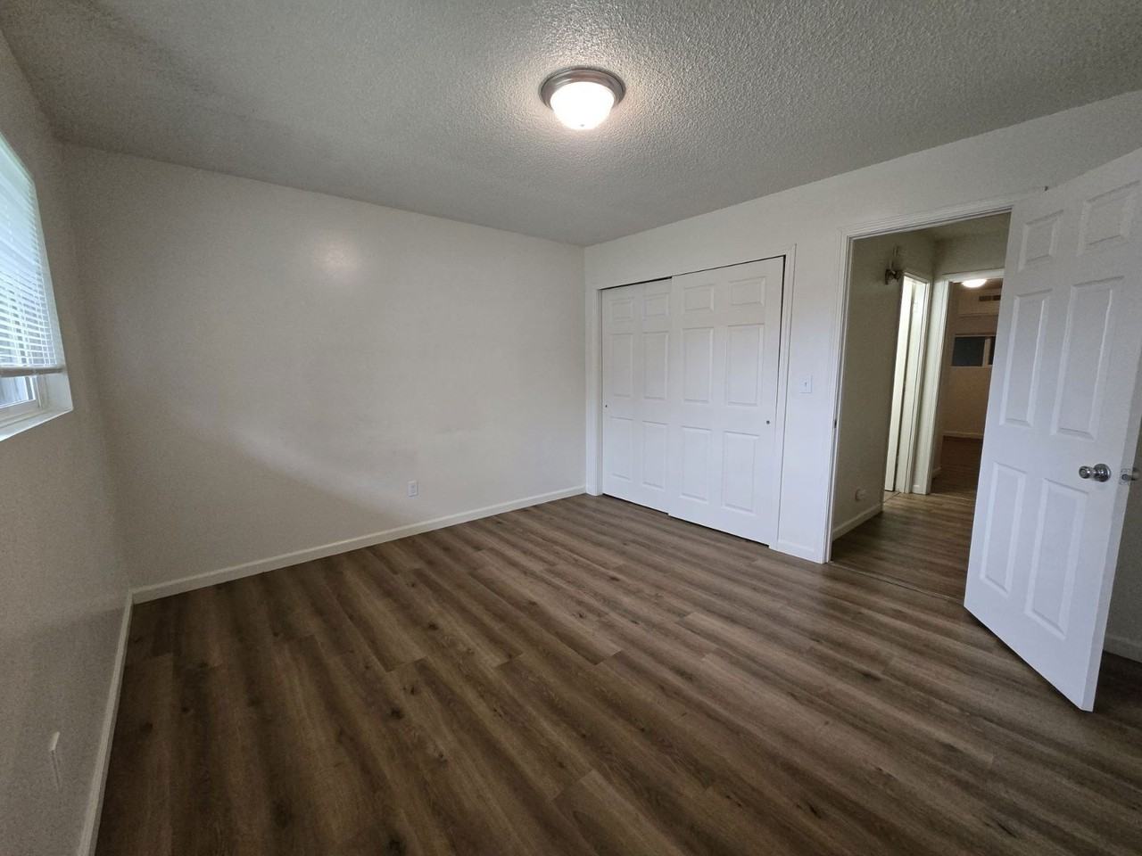 633 Se Flint St #7 - Photo 5 of 11