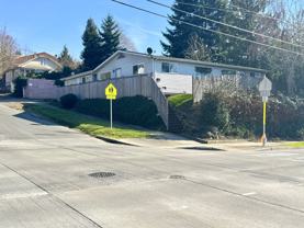 4102 38th Ave S - Photo 1 of 1