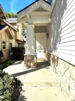 135 Citrus Ranch Rd - Photo 1 of 1