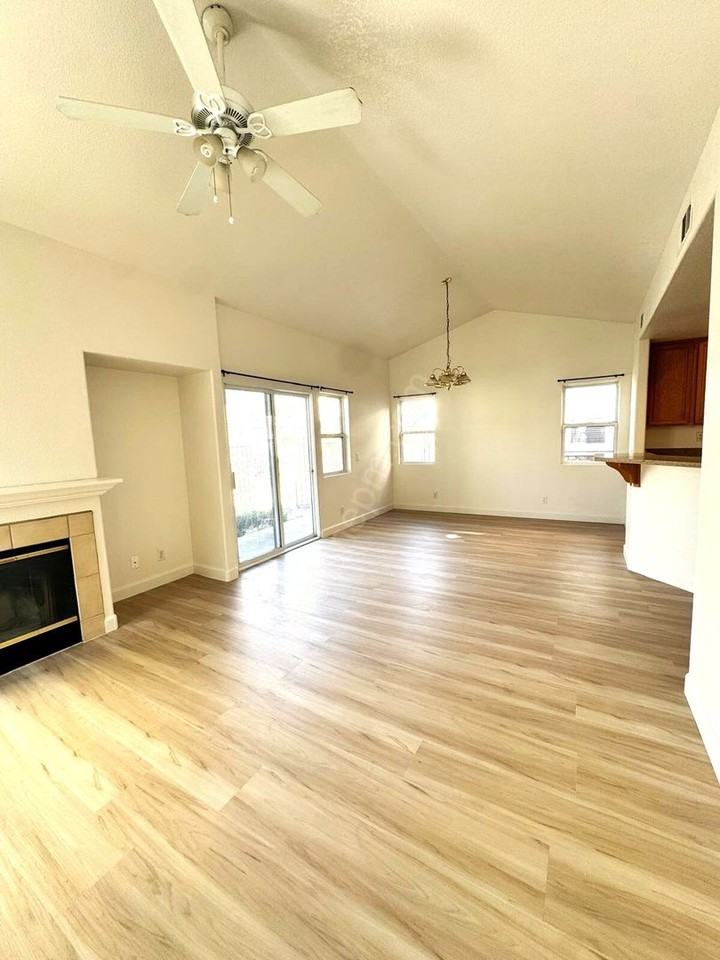 135 Citrus Ranch Rd - Photo 6 of 29