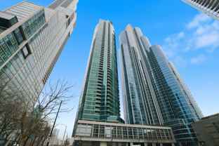 1201 S Prairie Ave #3006 - Photo 1 of 1