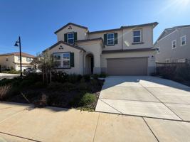 featured image of 3916 Mirecourt Cir