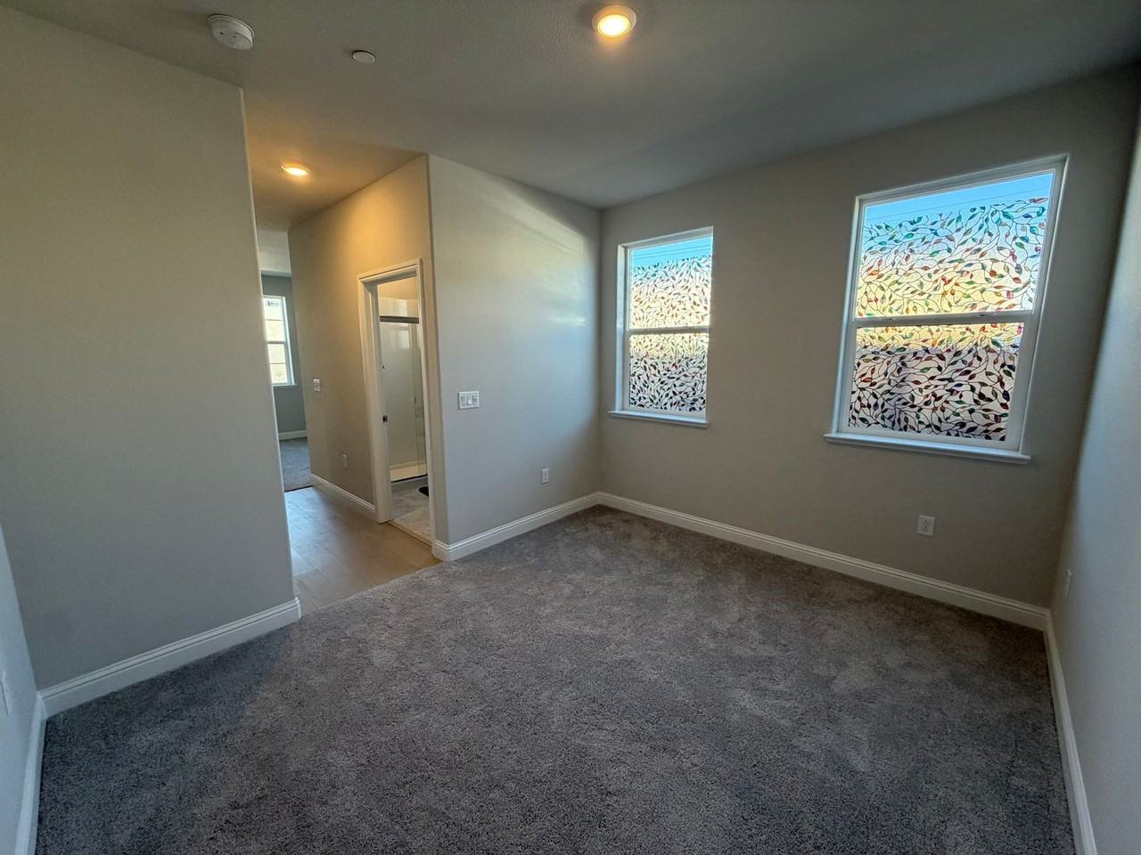 3916 Mirecourt Cir - Photo 5 of 50