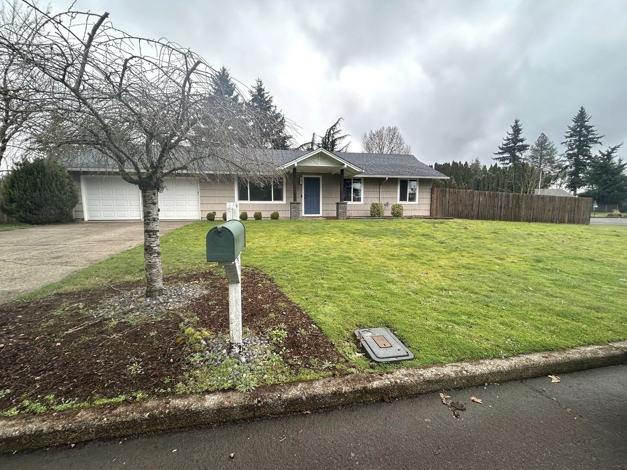 1011 Ne 82nd Ave - Photo 2 of 24