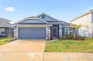 featured image of 12945 Ogden Glade Rd