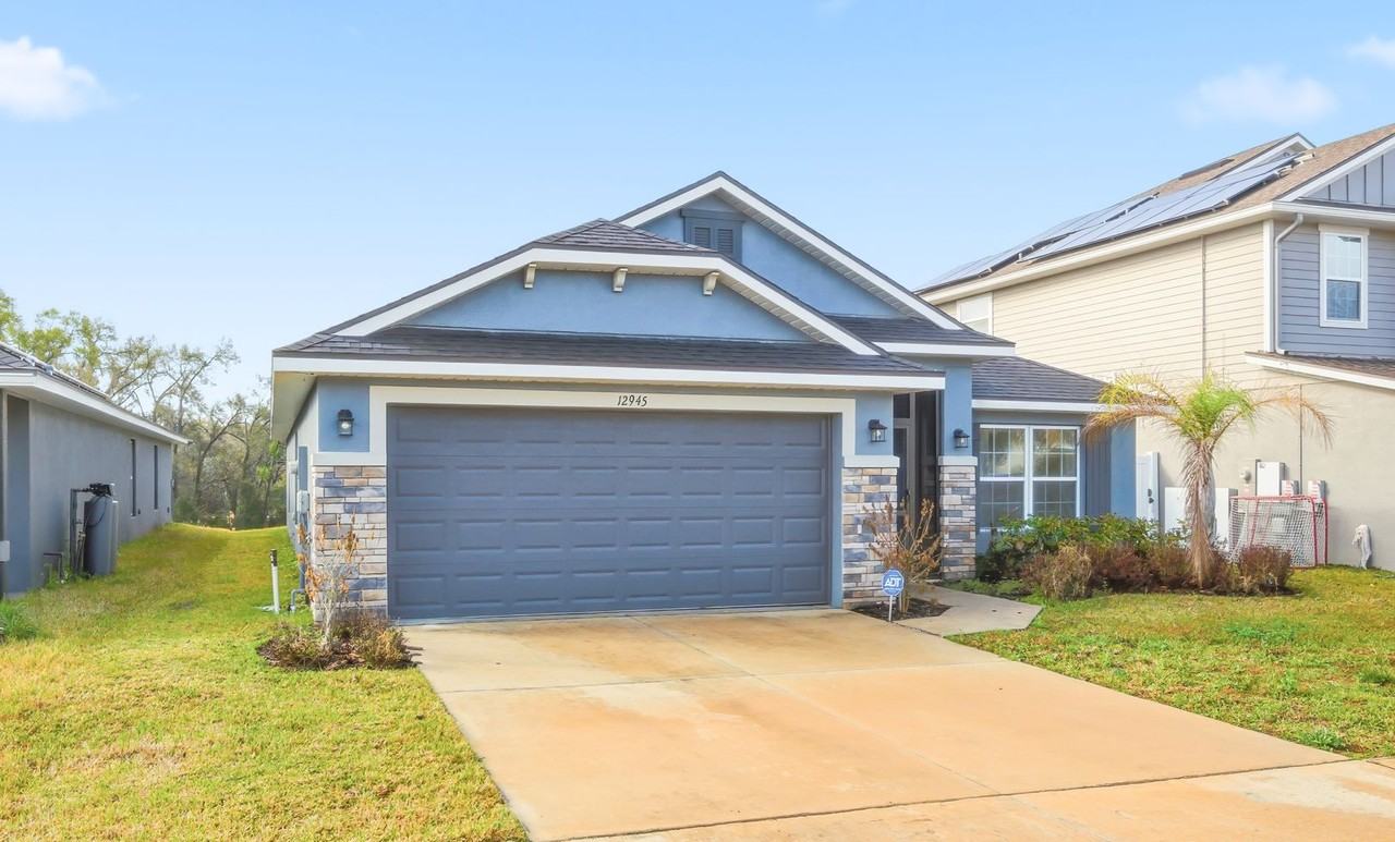 12945 Ogden Glade Rd - Photo 2 of 26