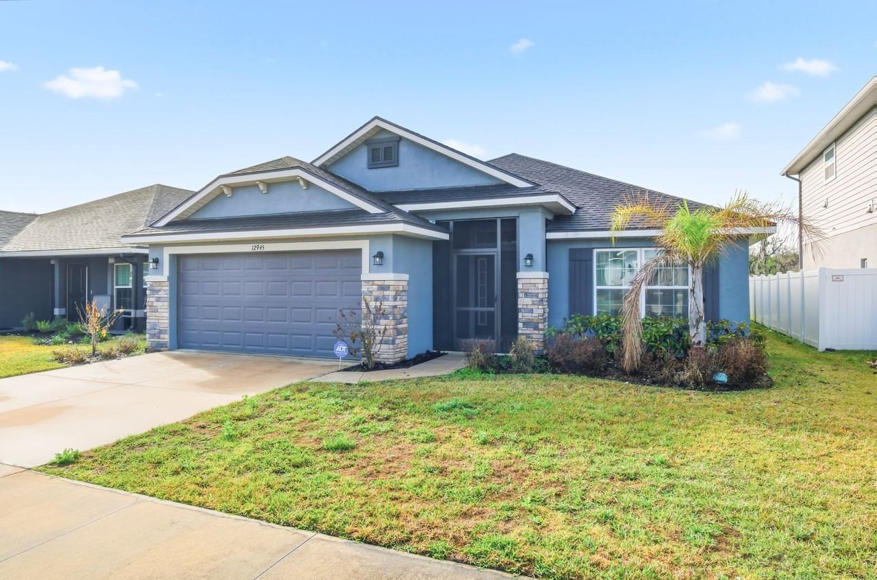 12945 Ogden Glade Rd - Photo 3 of 26