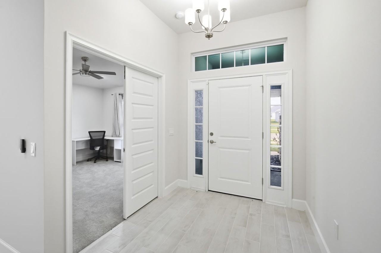 12945 Ogden Glade Rd - Photo 4 of 26