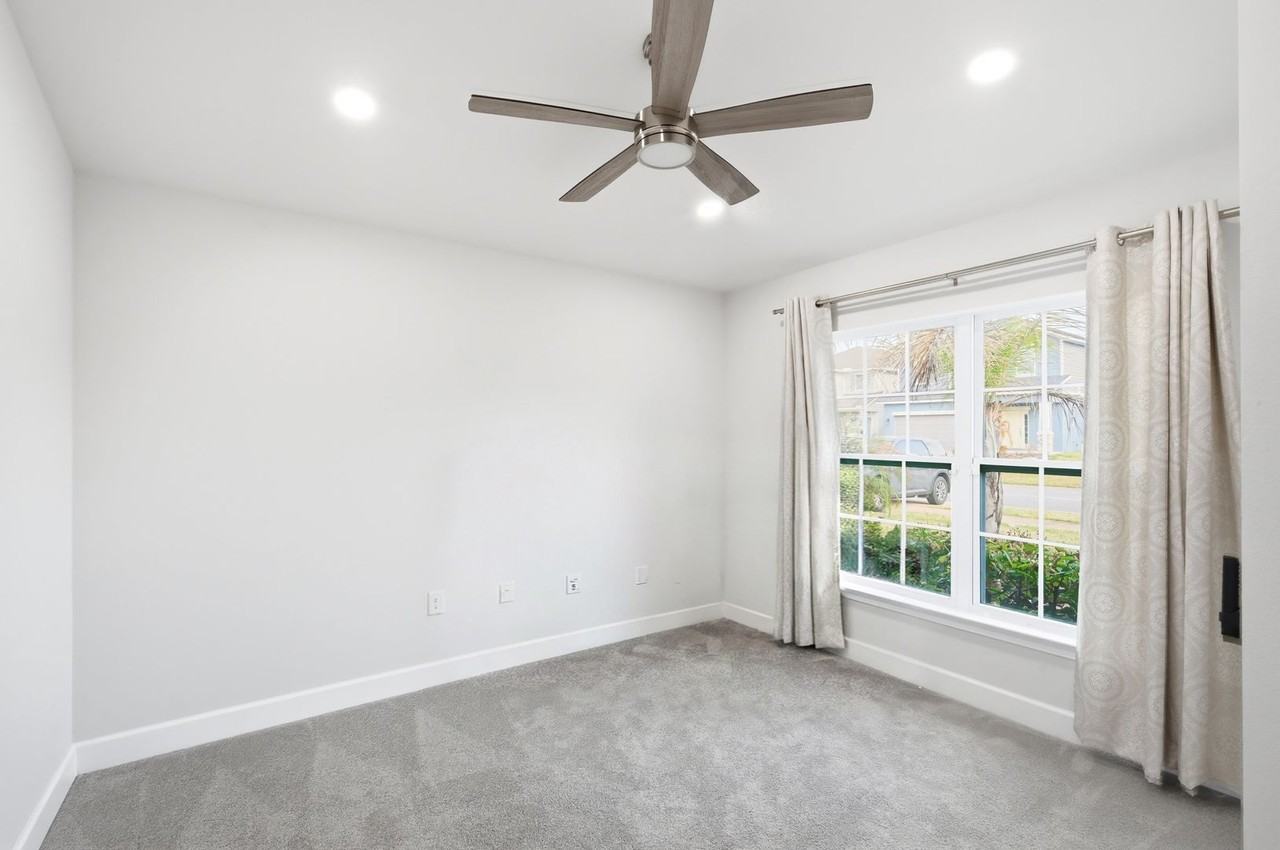 12945 Ogden Glade Rd - Photo 5 of 26