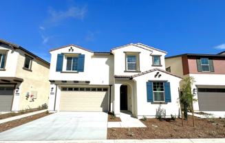 4212 E Flutter Privado - Photo 1 of 1