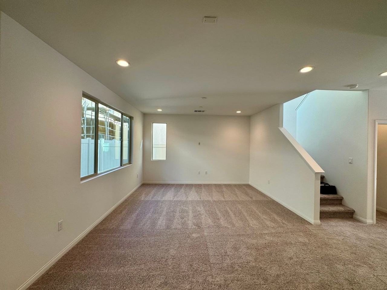 4212 E Flutter Privado - Photo 2 of 26