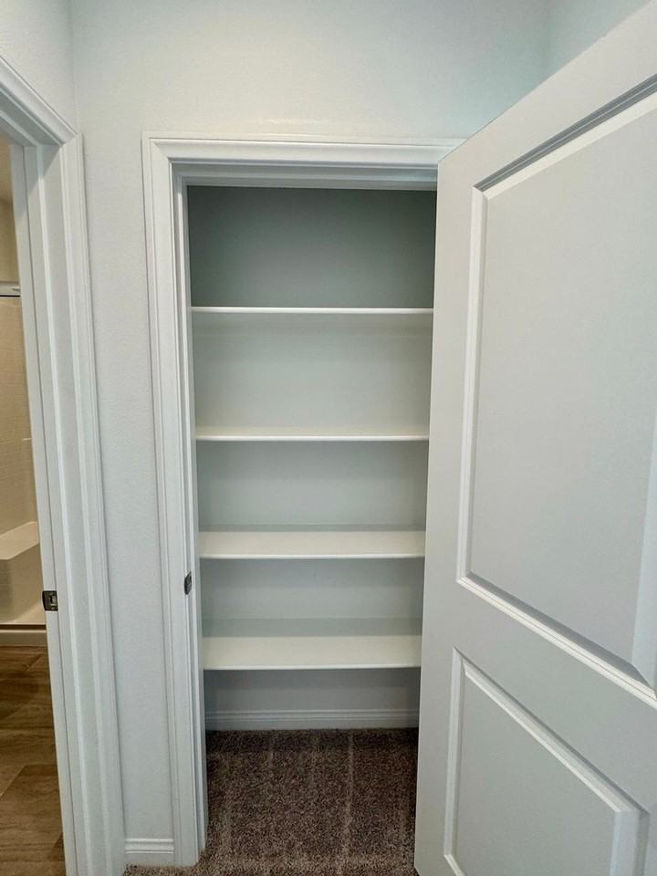 4212 E Flutter Privado - Photo 5 of 26