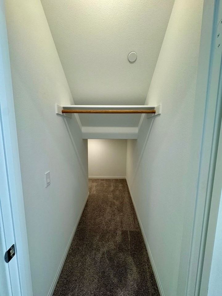 4212 E Flutter Privado - Photo 6 of 26