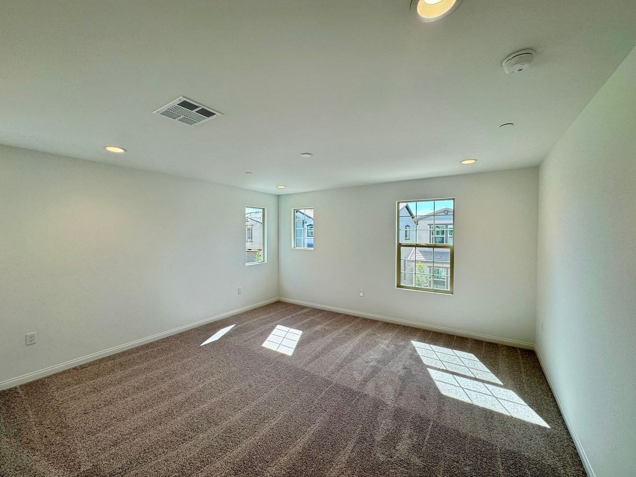 4212 E Flutter Privado - Photo 7 of 26