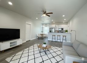 48 Loyal Ln - Photo 1 of 1