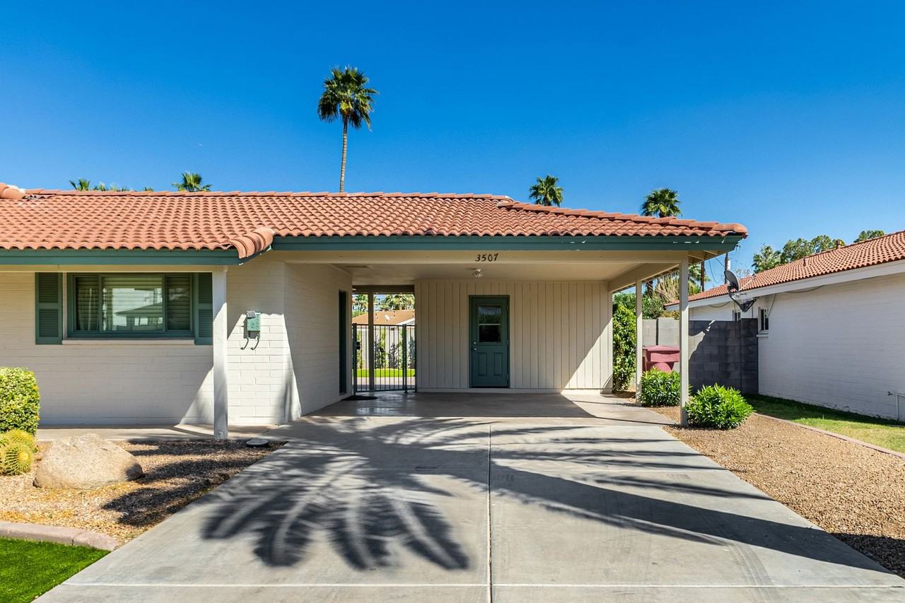 3507 N Apache Way - Photo 3 of 37