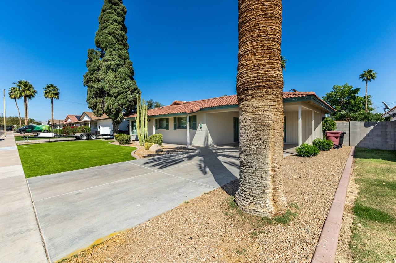 3507 N Apache Way - Photo 4 of 37