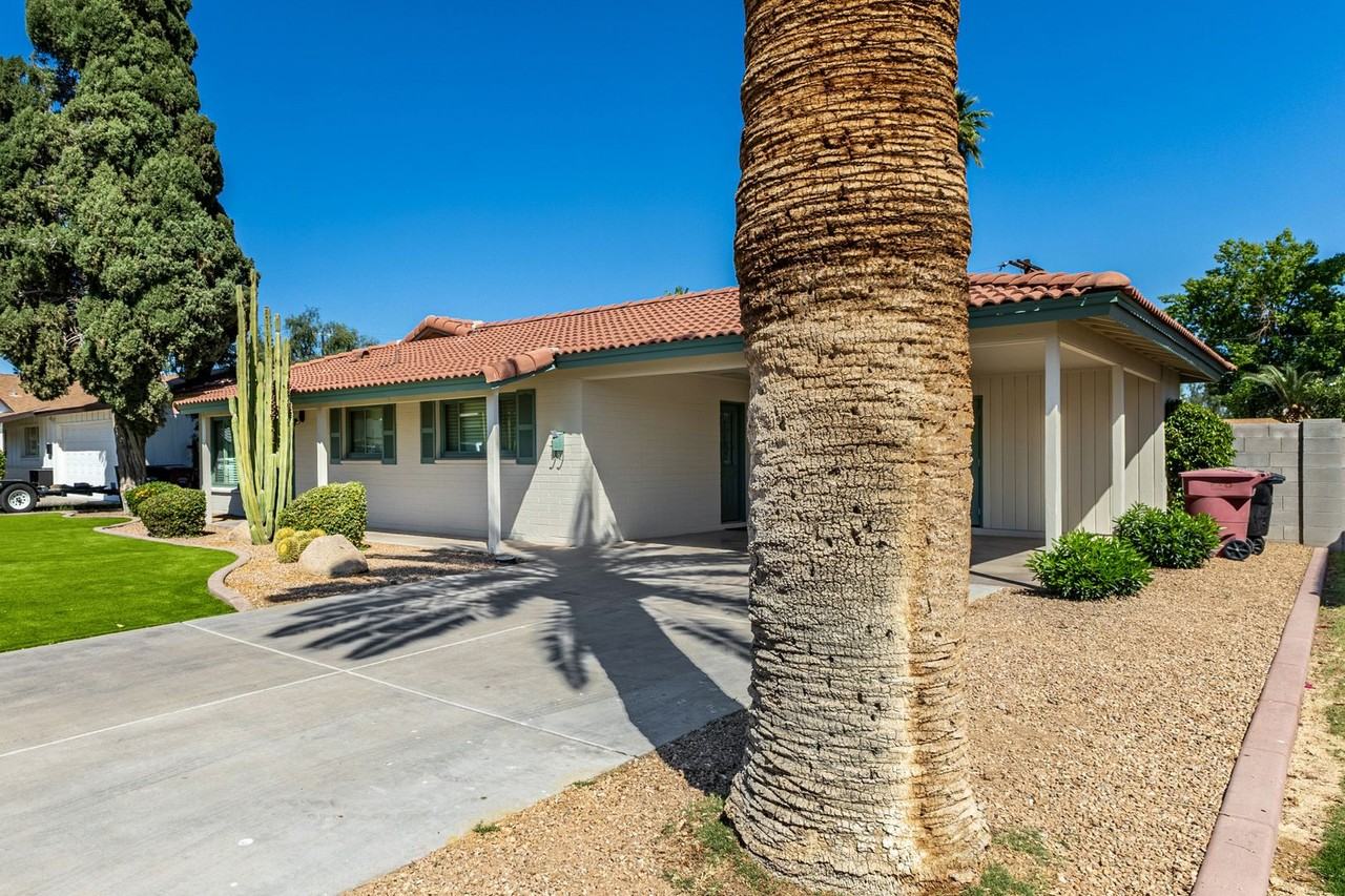 3507 N Apache Way - Photo 5 of 37