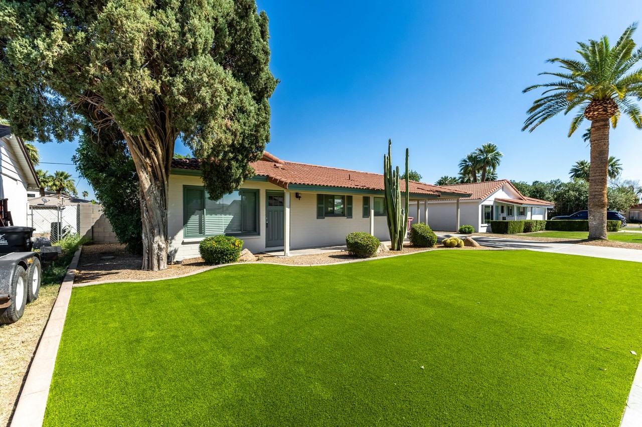 3507 N Apache Way - Photo 6 of 37