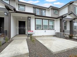 featured image of 4120 W Perspective St