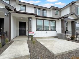 4120 W Perspective St - Photo 1 of 1