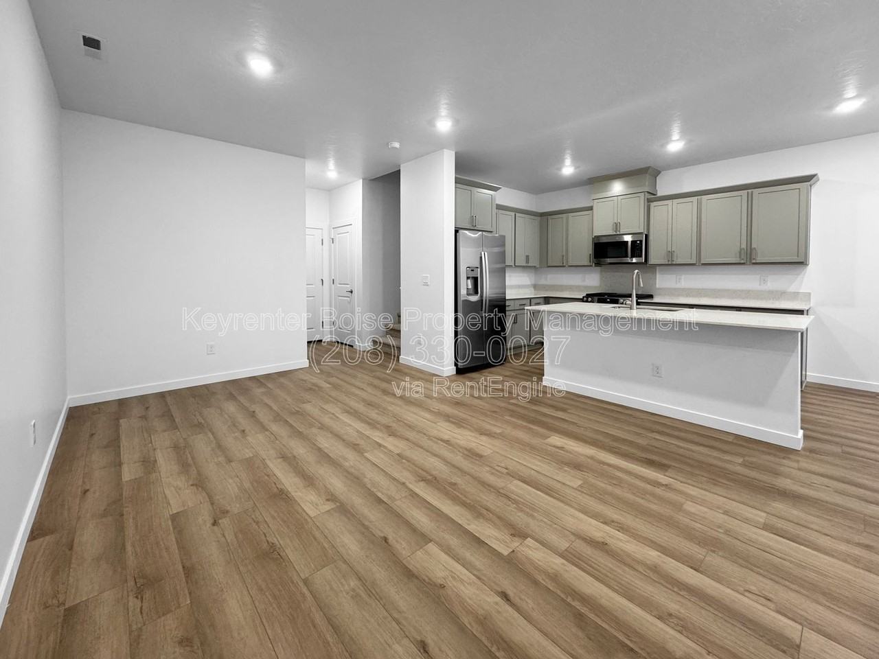 4120 W Perspective St - Photo 3 of 22