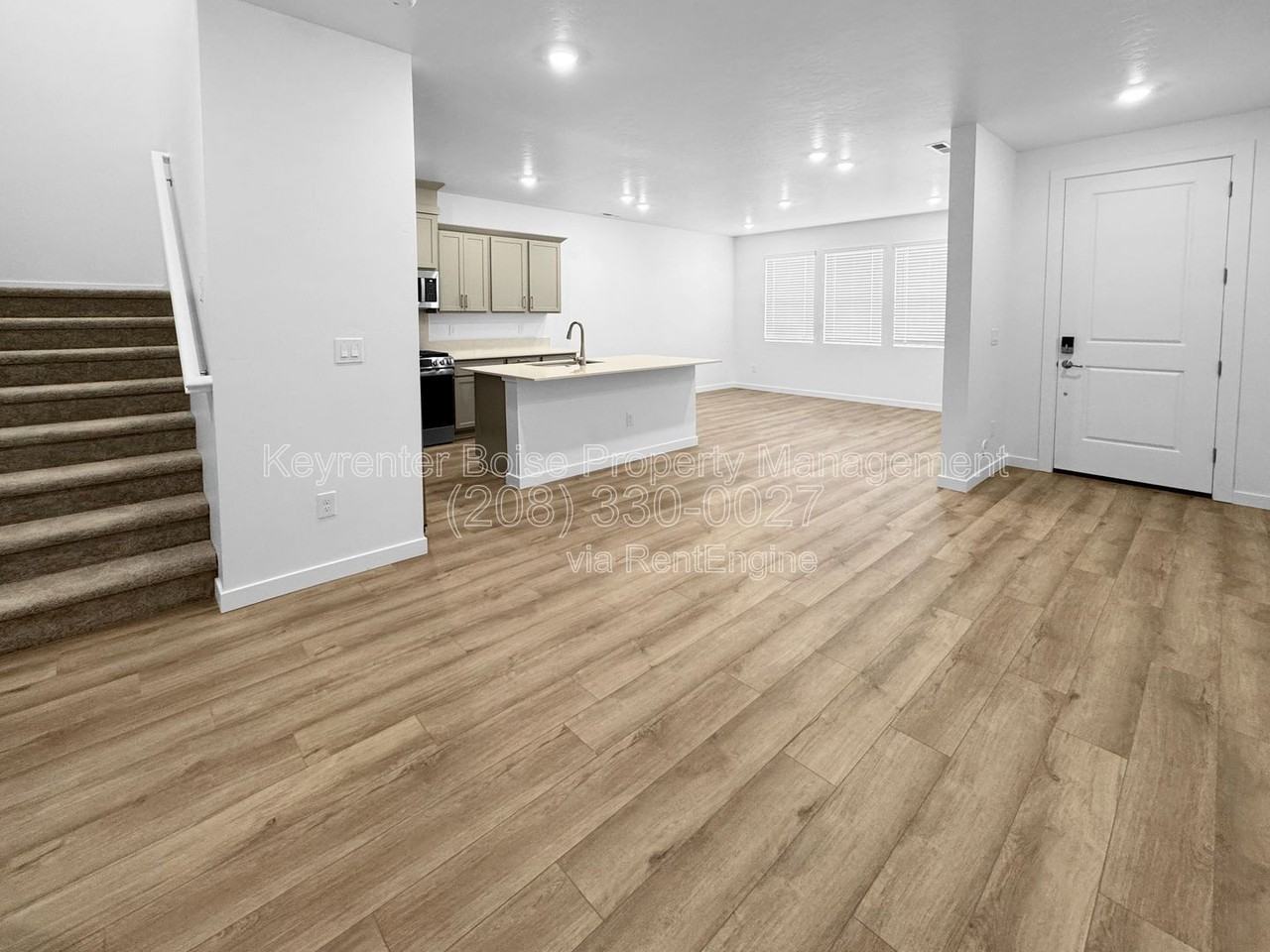 4120 W Perspective St - Photo 4 of 22