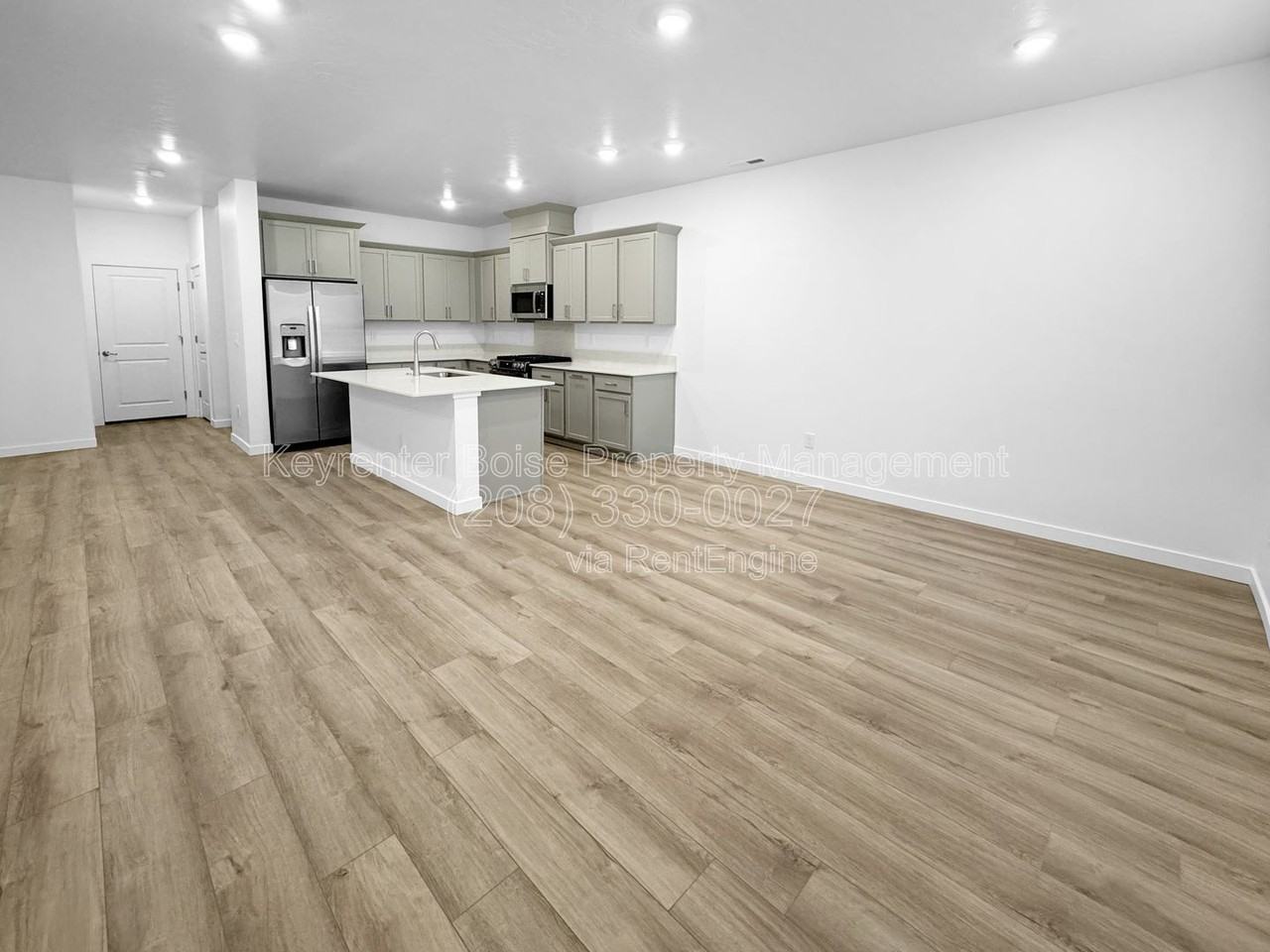 4120 W Perspective St - Photo 7 of 22