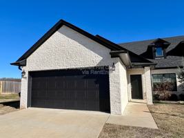 featured image of 9901 Landry Dr
