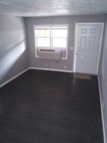 2024 W Irving - Photo 1 of 1