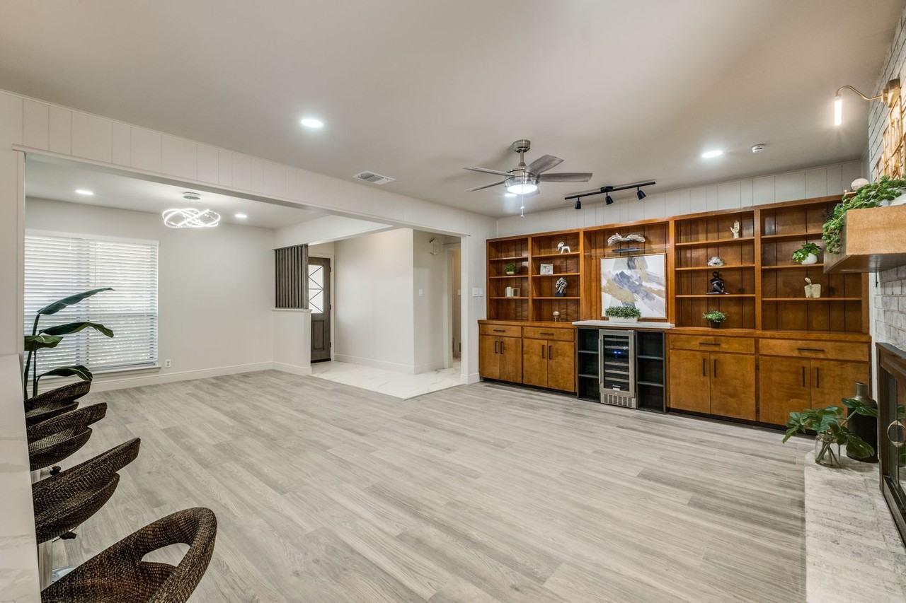 3514 Backbay Dr - Photo 5 of 25