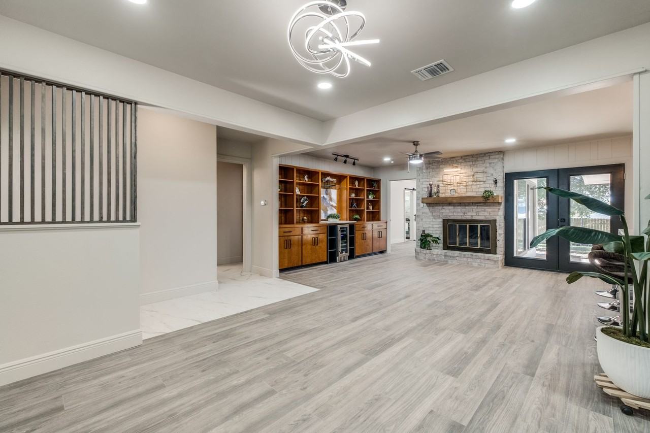 3514 Backbay Dr - Photo 6 of 25