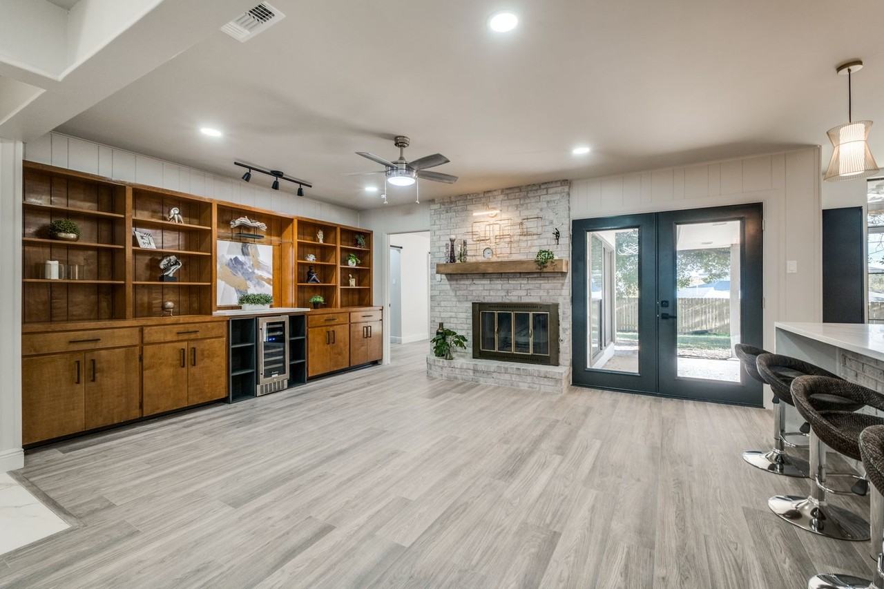 3514 Backbay Dr - Photo 7 of 25