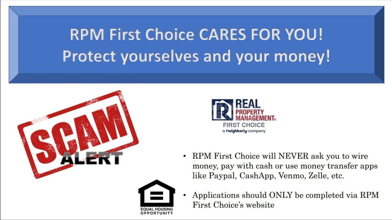 500 Ridge Point Dr - Photo 2 of 2