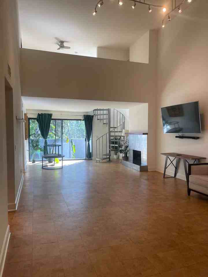 1940 N Highland Ave - Photo 3 of 50