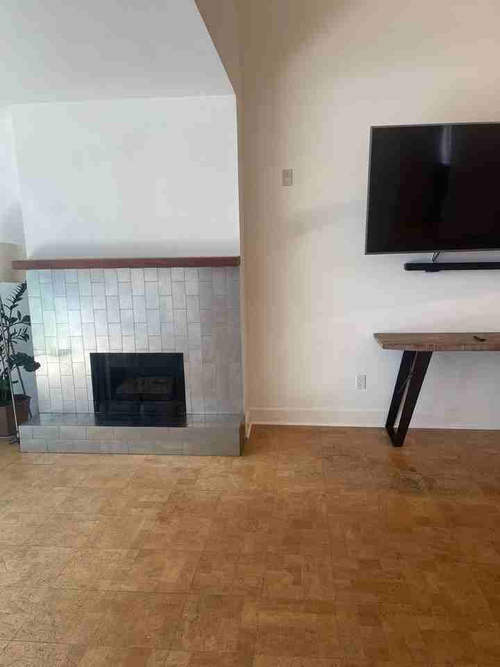 1940 N Highland Ave - Photo 5 of 50