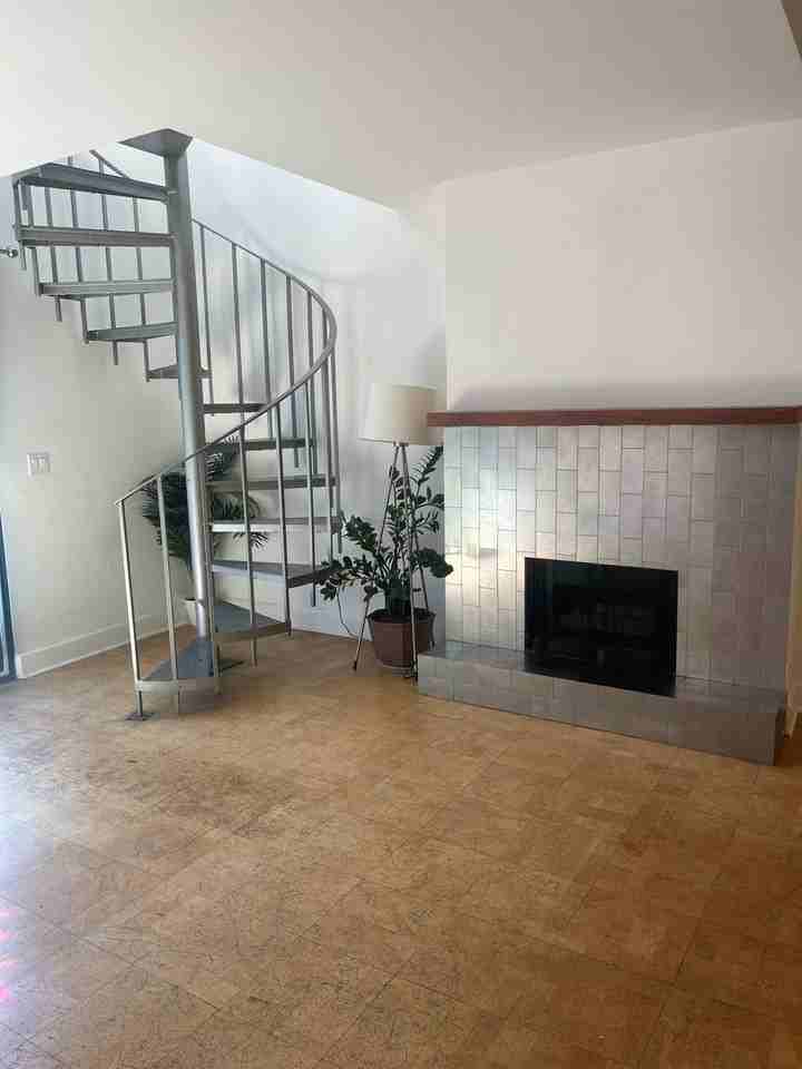 1940 N Highland Ave - Photo 4 of 50