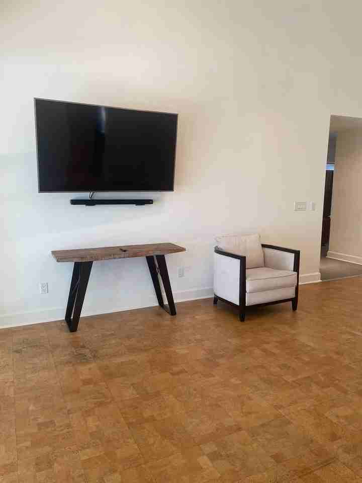 1940 N Highland Ave - Photo 7 of 50
