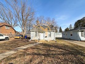 1804 S Memorial Dr - Photo 1 of 1