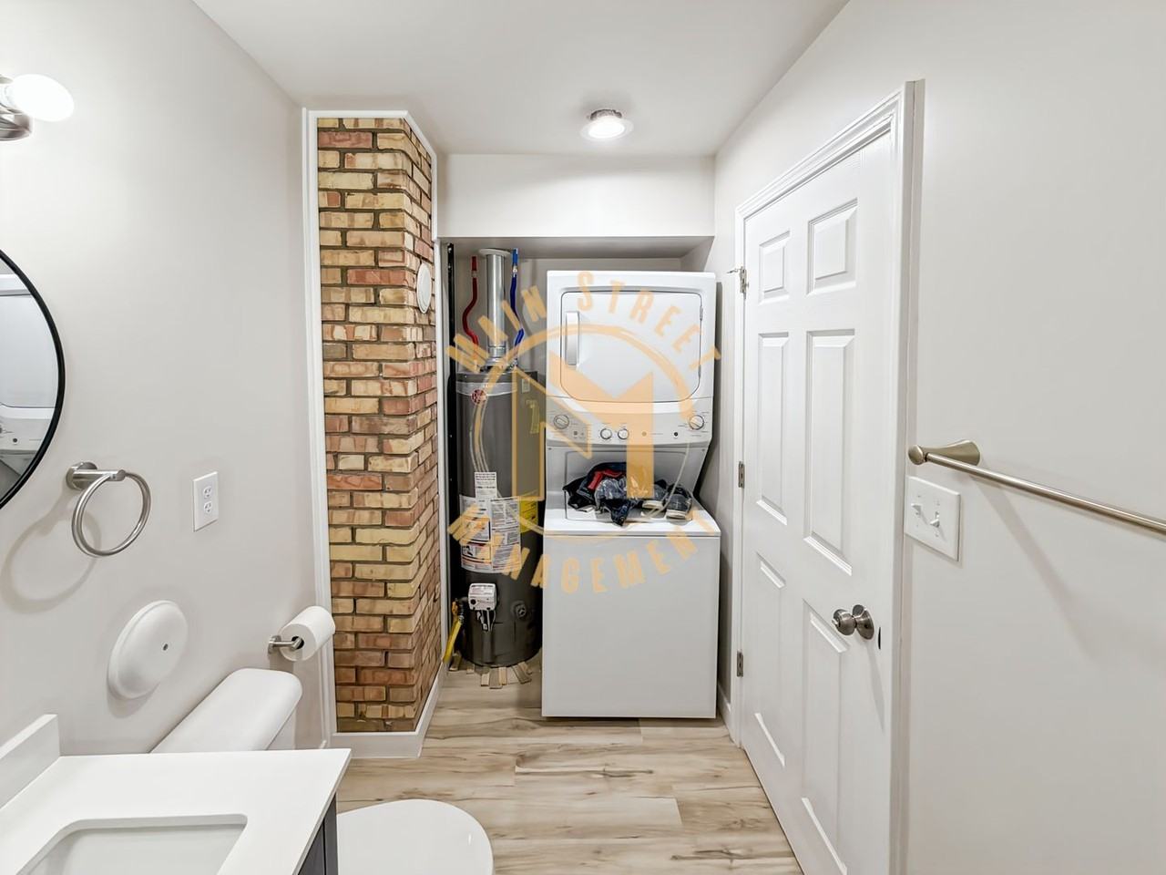 1804 S Memorial Dr - Photo 7 of 10