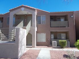 2101 Blue Breeze Dr #107 - Photo 1 of 1