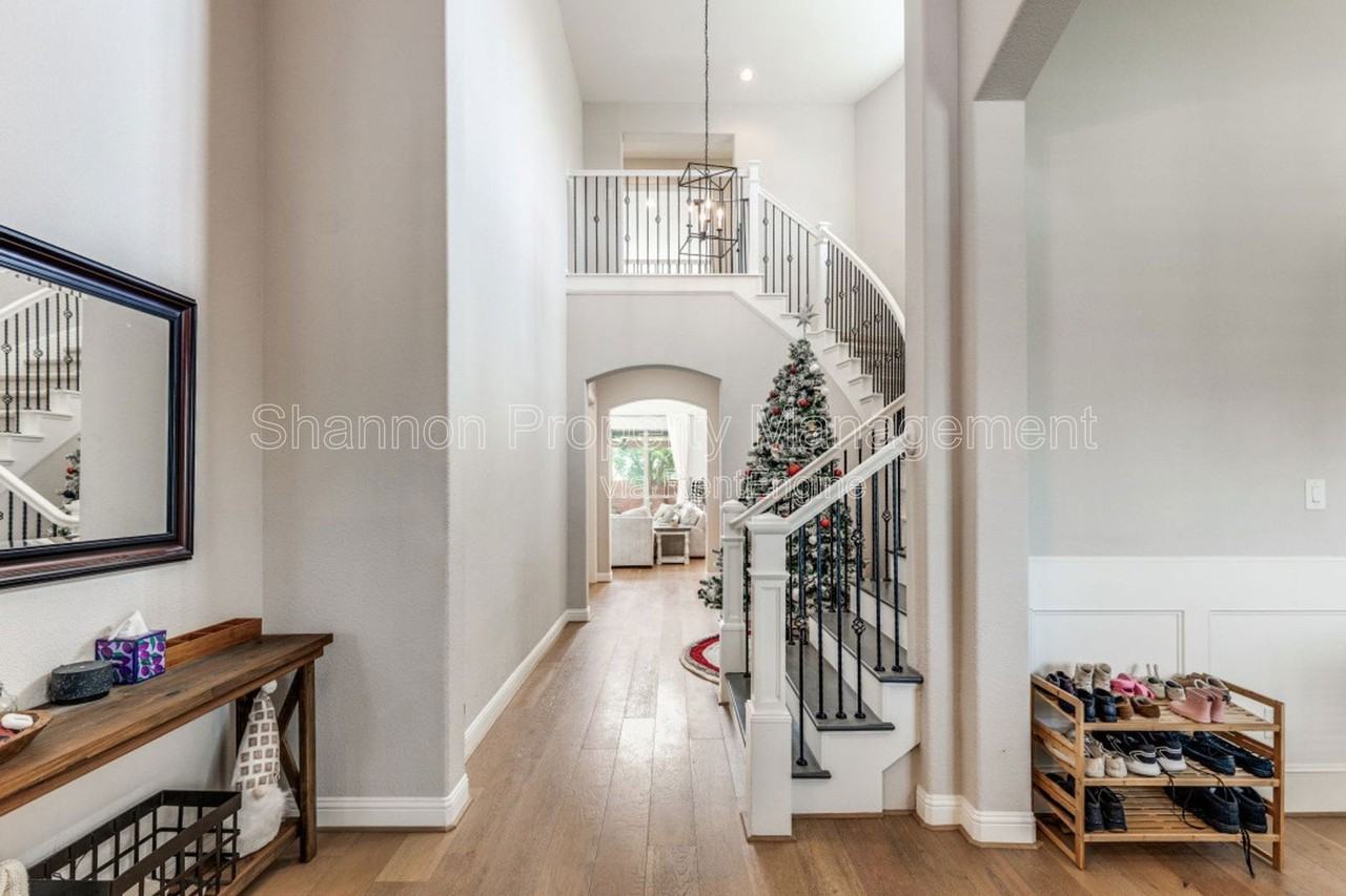 4307 Walston Ridge Ct - Photo 3 of 27