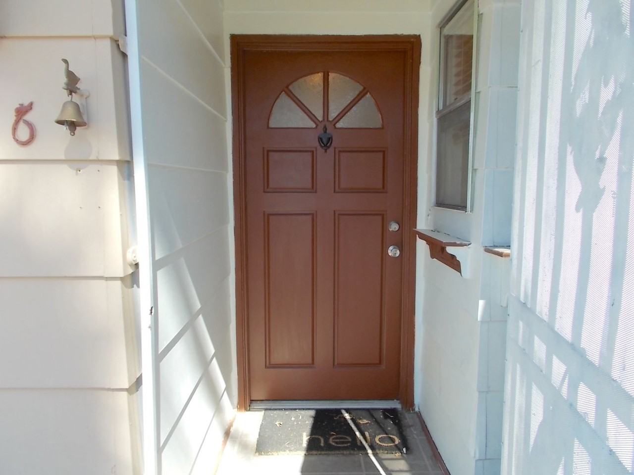 6236 Silverfield Dr - Photo 2 of 30