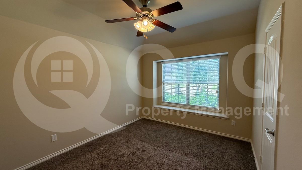 617 Brock Dr - Photo 7 of 12